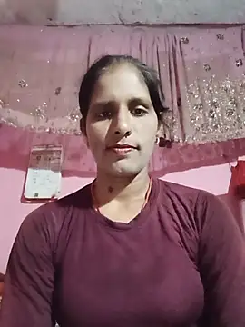 Snapshot of Pirvesh_singh chatting on 07/19/26, 11:03 Pirvesh singh online show from 07/19/26, 11:03