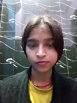 Mohni hote online show from 12/17/25, 08:26