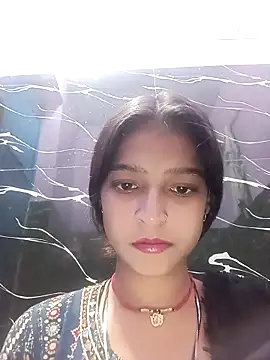 Mohni hote online show from 12/23/25, 10:13