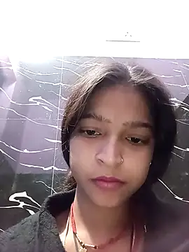 Mohni hote online show from 01/08/26, 09:33