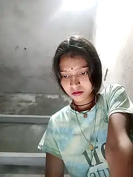 Mohni hote online show from 02/03/26, 10:31