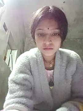 Mohni hote online show from 02/05/26, 05:06