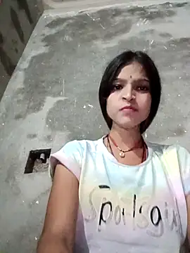 Mohni hote online show from 02/12/26, 04:13