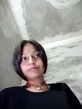 Mohni hote online show from 02/21/26, 05:47