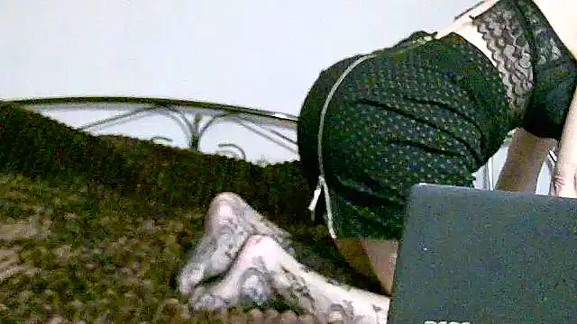 SashaGold3477 online show from 12/16/25, 11:59