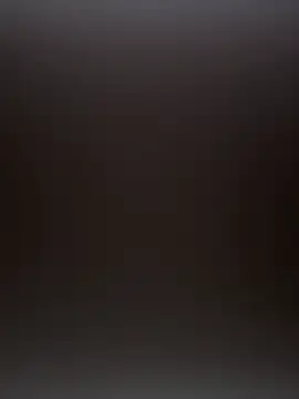 black-1406 online show from 03/23/26, 03:21