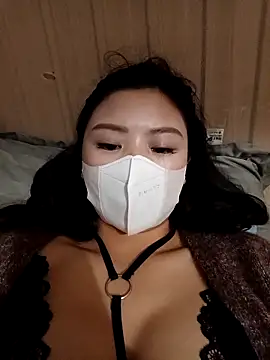 sara-xx online show from 01/07/26, 02:36