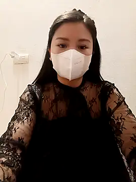 sara-xx online show from 01/08/26, 03:42