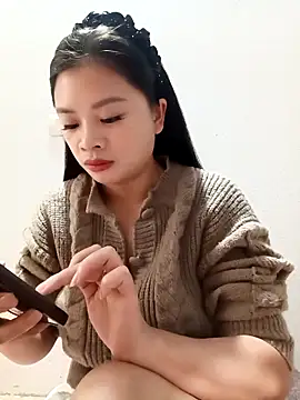 sara-xx online show from 02/03/26, 06:51