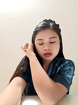 sara-xx online show from 02/26/26, 02:38