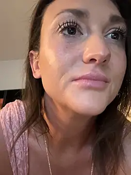 Ayybaebay online show from 02/05/26, 10:14