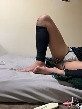 trtr9595 online show from 02/11/26, 06:46