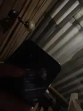 Isabella Hillss online show from 02/11/26, 02:49