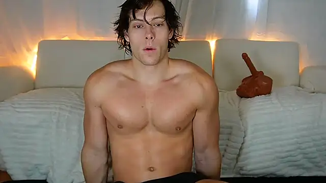 alex islivee online show from 03/21/26, 02:53