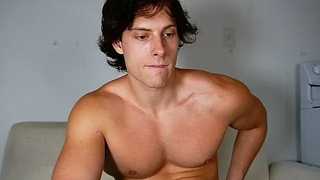 alex islivee online show from 04/07/26, 03:07