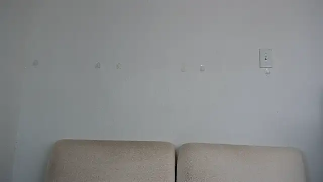 alex islivee online show from 04/07/26, 07:03