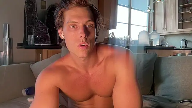 alex islivee online show from 07/08/26, 11:53