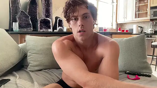 alex islivee online show from 07/11/26, 08:11