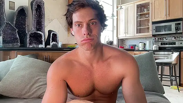 alex islivee online show from 07/14/26, 06:13