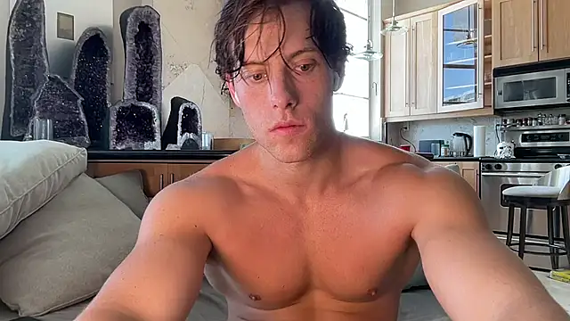 alex islivee online show from 07/19/26, 05:49