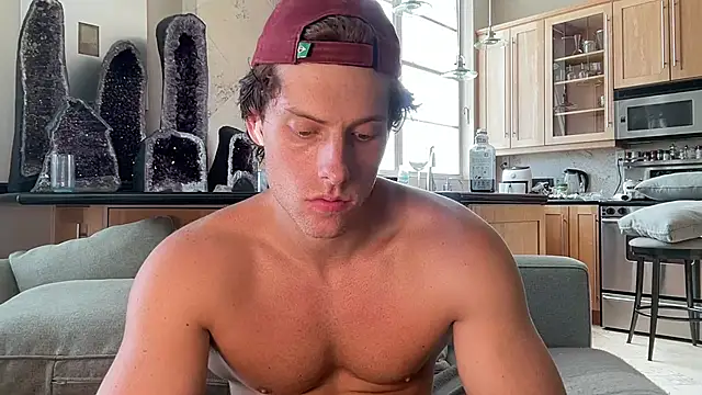 alex islivee online show from 07/23/26, 07:12