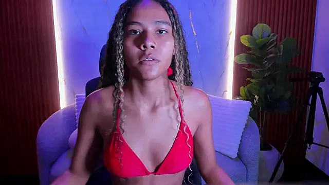 zendayavg online show from 11/20/25, 12:16