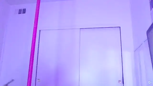 Mistresslucyxxx online show from 01/08/26, 06:59