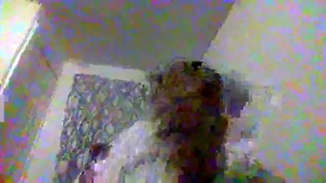 Snapshot of Mikey40wv chatting on 02/10/26, 01:43 Mikey40wv online show from 02/10/26, 01:43