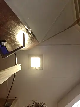 Snapshot of Mikey40wv chatting on 02/19/26, 04:19 Mikey40wv online show from 02/19/26, 04:19