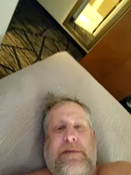 Snapshot of Mikey40wv chatting on 02/26/26, 02:38 Mikey40wv online show from 02/26/26, 02:38