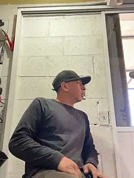 algila08 online show from 03/10/26, 07:08