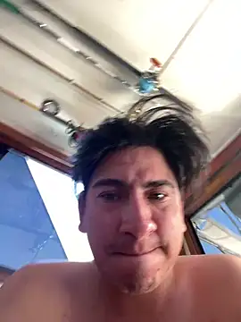 algila08 online show from 04/16/26, 07:25