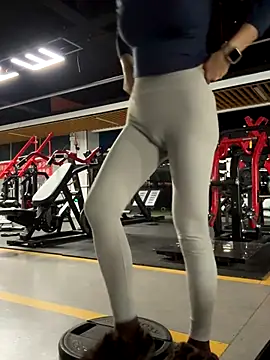 DDREBA online show from 12/23/25, 06:11