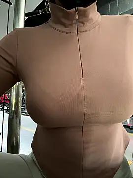 DDREBA online show from 01/11/26, 06:40