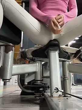 DDREBA online show from 01/18/26, 05:44