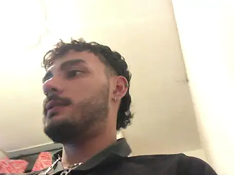 Brunicci online show from 01/16/26, 11:20