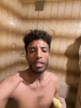Omariaman online show from 05/09/26, 10:42