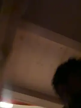 Omariaman online show from 07/01/26, 12:12