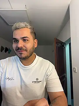 KevinSpenser online show from 11/14/25, 08:51