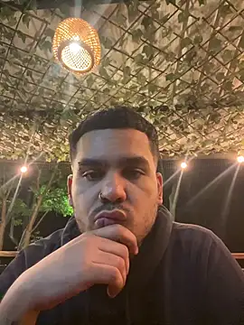 KevinSpenser online show from 03/13/26, 04:19