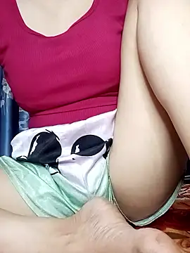 subeo-00 online show from 02/22/26, 06:50