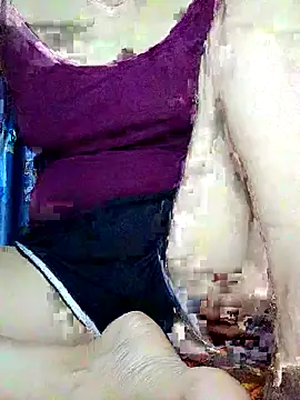 subeo-00 online show from 02/26/26, 10:42