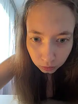 Holy Poly online show from 11/19/25, 08:36