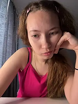 Holy Poly online show from 01/14/26, 07:47