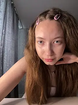 Holy Poly online show from 02/16/26, 07:26