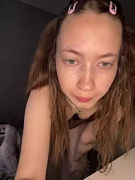 Holy Poly online show from 03/04/26, 05:35