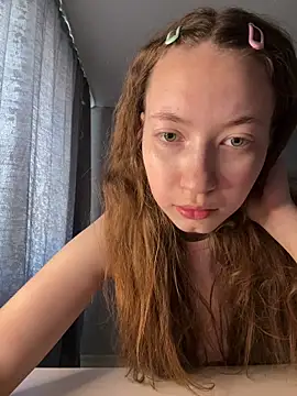 Holy Poly online show from 03/31/26, 05:19