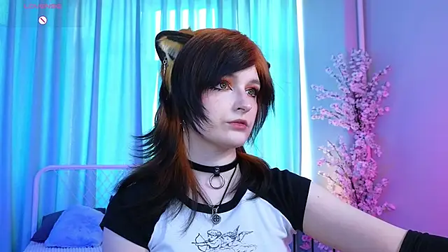 vronnier online show from 05/23/26, 04:22