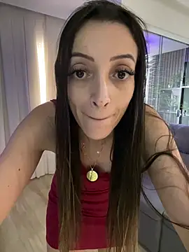 BelleRune online show from 01/04/25, 05:58