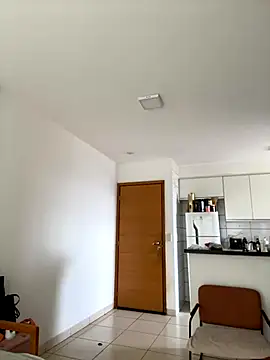 BelleRune online show from 11/29/25, 10:07